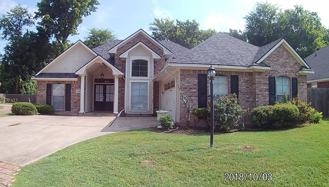 1050 Azalea Garden Dr - Photo 1 of 1