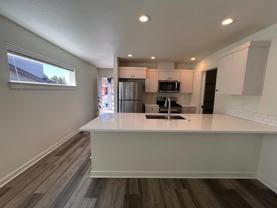 2300 NE Holliday Ave - Photo 1 of 1