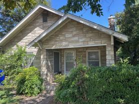 2505 Proctor Ave - Photo 1 of 1