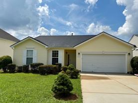 3813 Maribeau Woods Dr - Photo 1 of 1