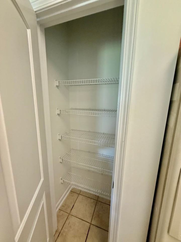 3813 Maribeau Woods Dr - Photo 7 of 23