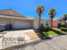 featured image of 2056 E Middleton Dr #20