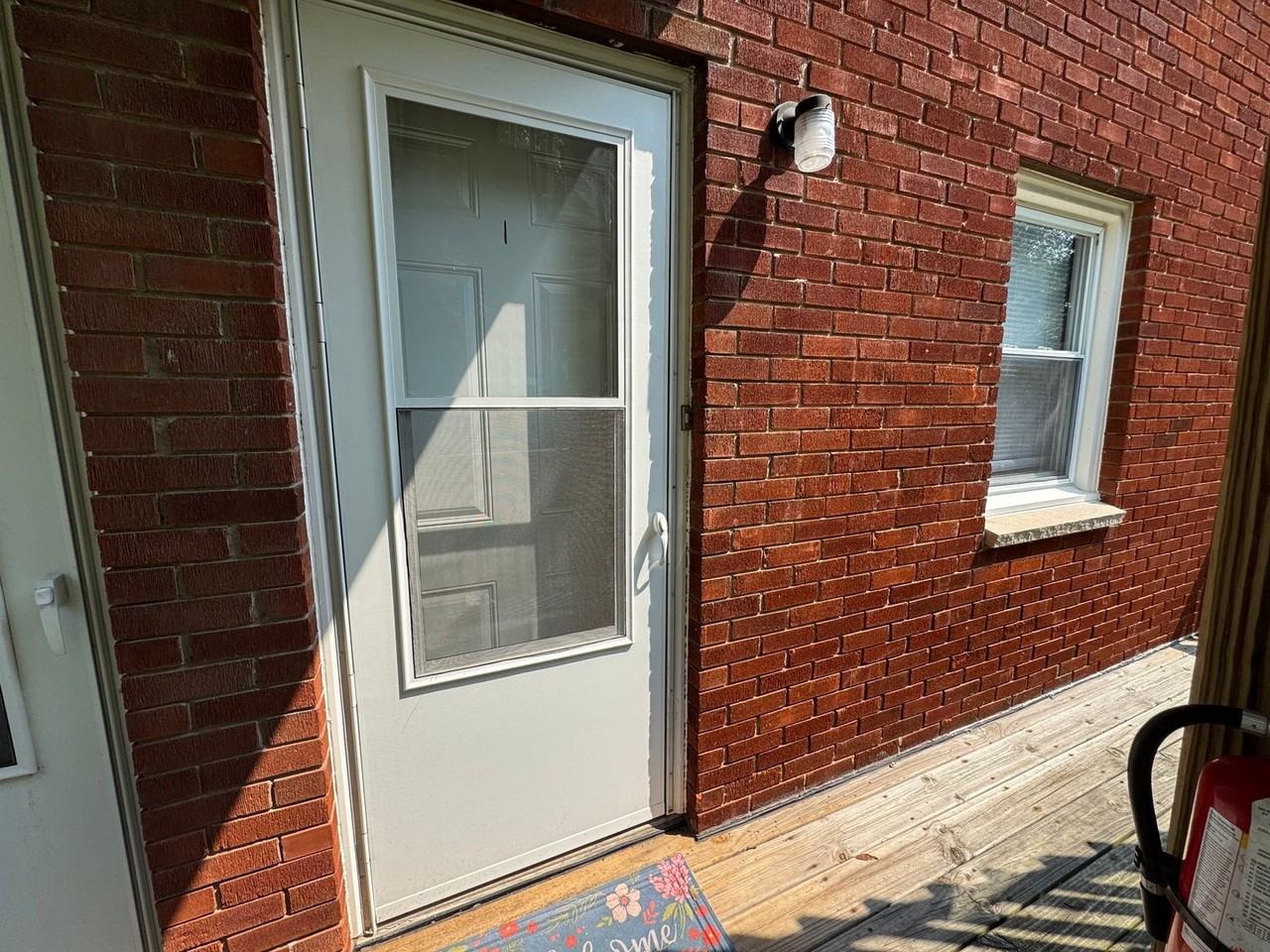 1811 13th Ave #1 - Photo 5 of 13