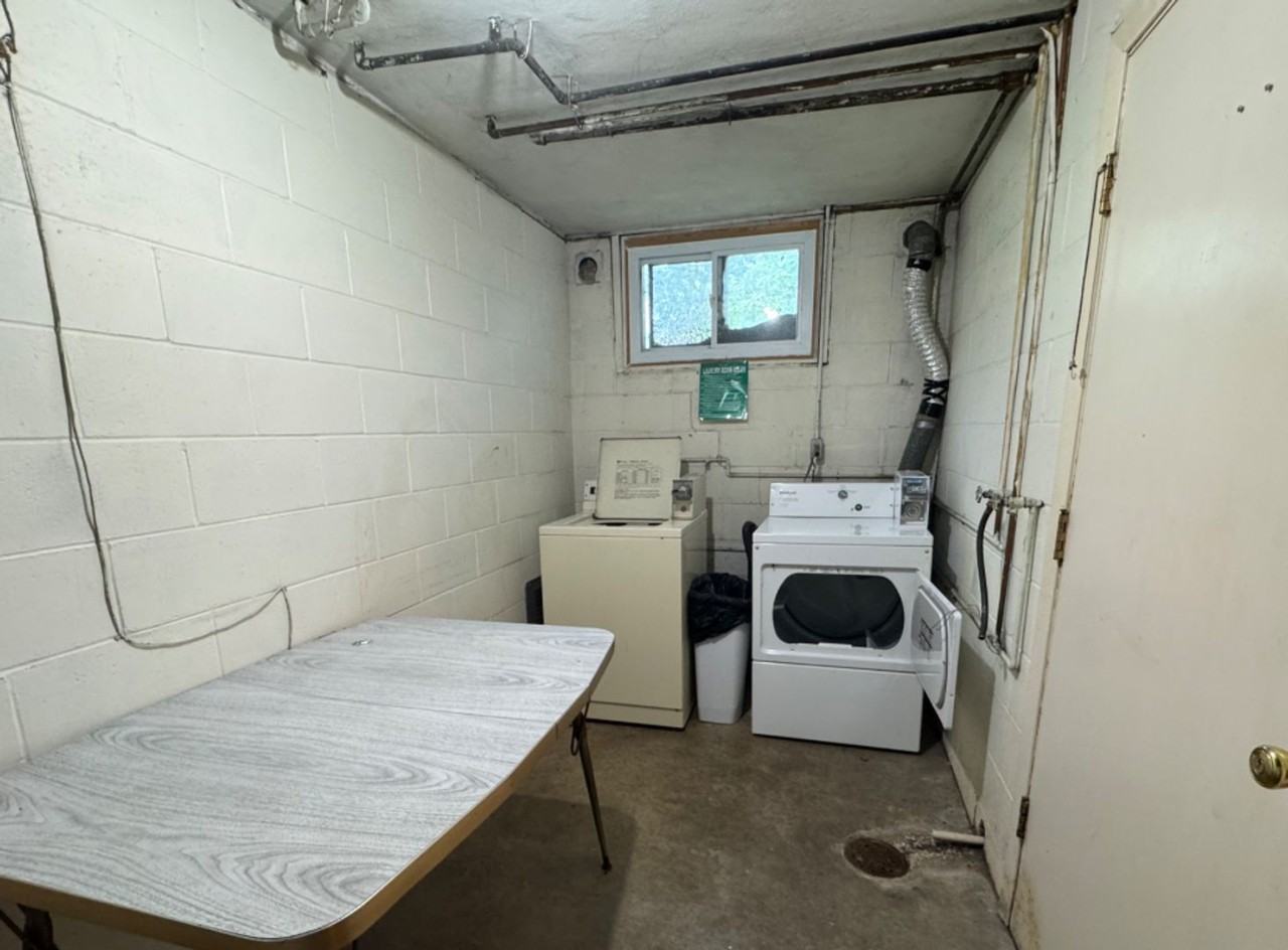 1811 13th Ave #1 - Photo 6 of 13