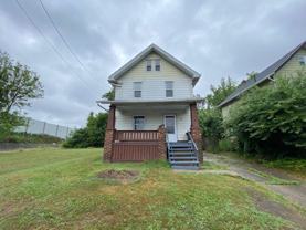 580 Inman St - Photo 1 of 1