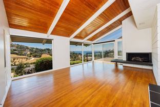 1007 Flamingo Rd - Photo 1 of 1