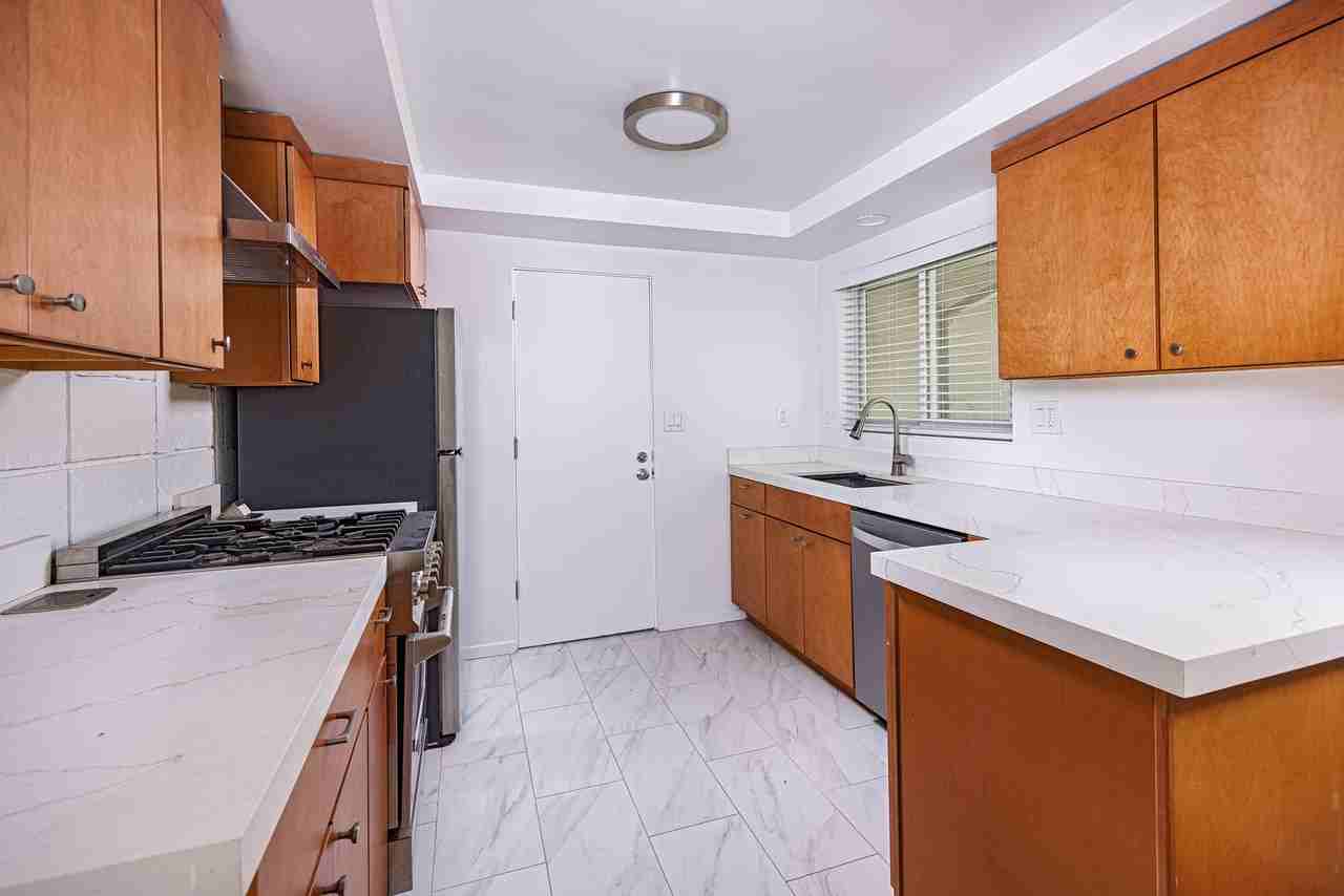 1007 Flamingo Rd - Photo 3 of 25