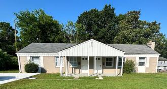 1353 Steed St #101 - Photo 1 of 1