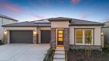 featured image of 7324 W Ashcroft Ave
