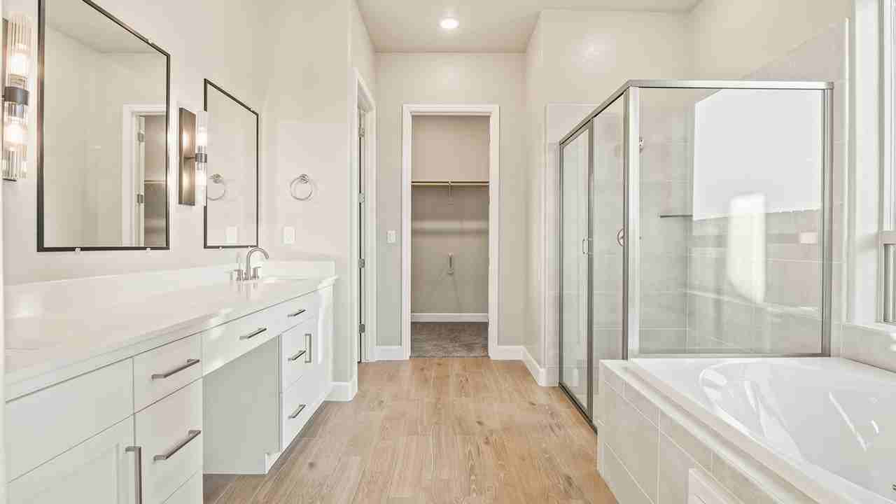 7324 W Ashcroft Ave - Photo 6 of 8