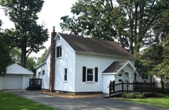 222 Franklin St - Photo 1 of 1
