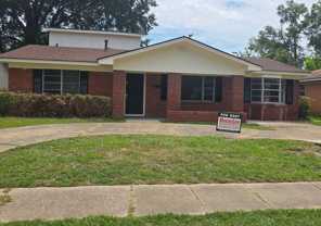 625 Rainbow Dr - Photo 1 of 1