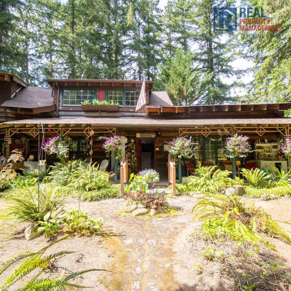 Lynch - 6005 (Olympic group - ADV only) - Photo 2 of 30