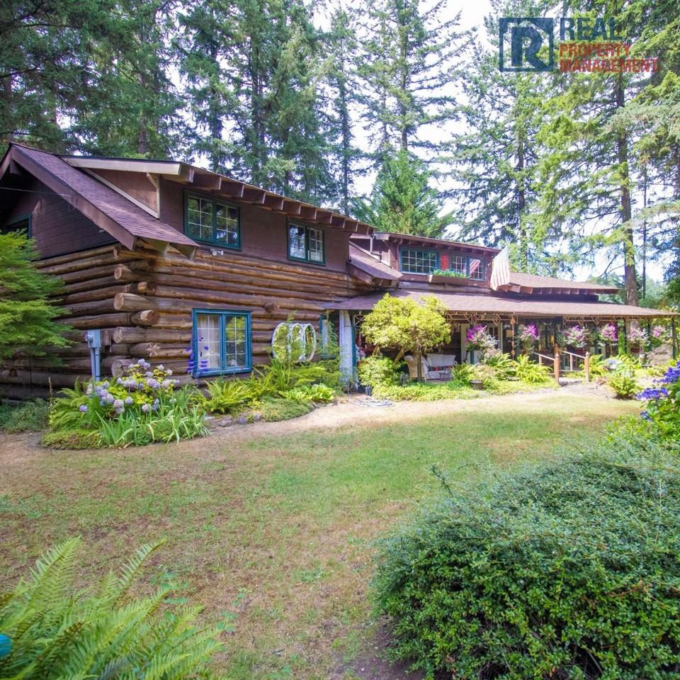 Lynch - 6005 (Olympic group - ADV only) - Photo 3 of 30