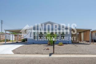 505 S Arnold Way - Photo 1 of 1