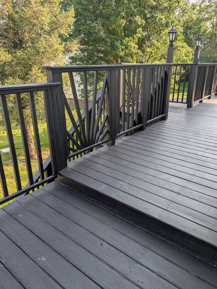 501 Chestnut St - Photo 2 of 15