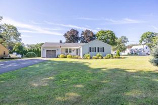 56 S Plains Rd - Photo 1 of 1