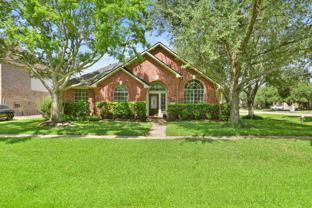 4002 N Barnett Way - Photo 1 of 1