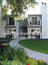 1729 Fulham St #C - Photo 1 of 1
