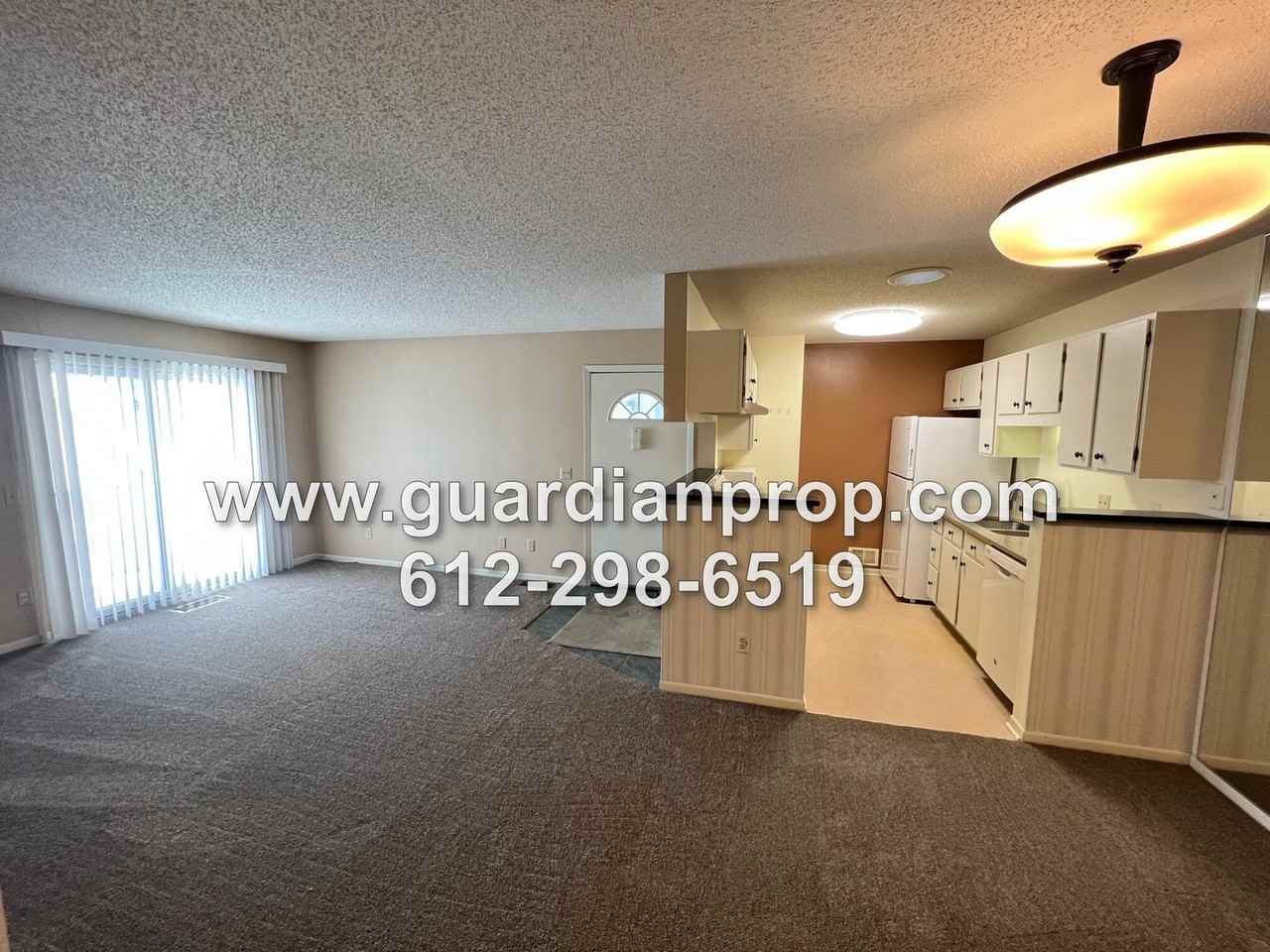 1729 Fulham St #C - Photo 2 of 17