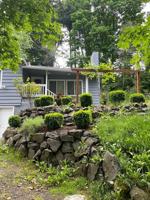 featured image of 10918 49th Ave S