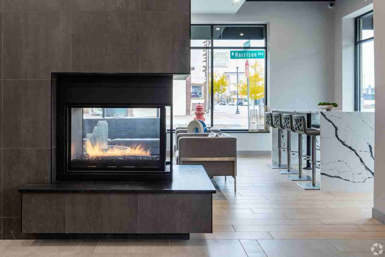 Luxury Meets Walkable Downtown Royal Oak - Photo 5 of 10