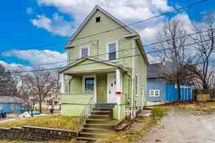949 Ella Ct - Photo 1 of 1