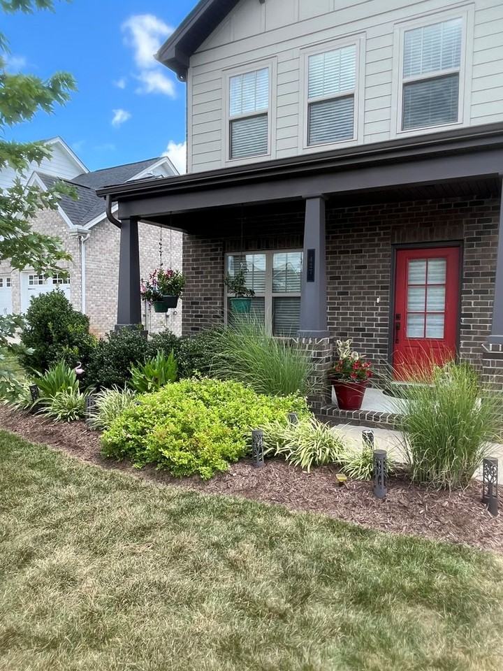 427 Rangeland Rd - Photo 2 of 27