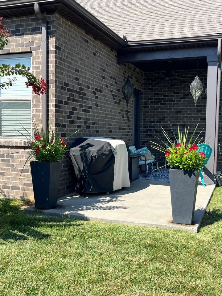 427 Rangeland Rd - Photo 3 of 27