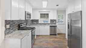 759 Avenue D - Photo 1 of 1