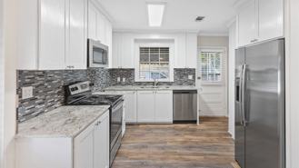 759 Avenue D - Photo 1 of 1