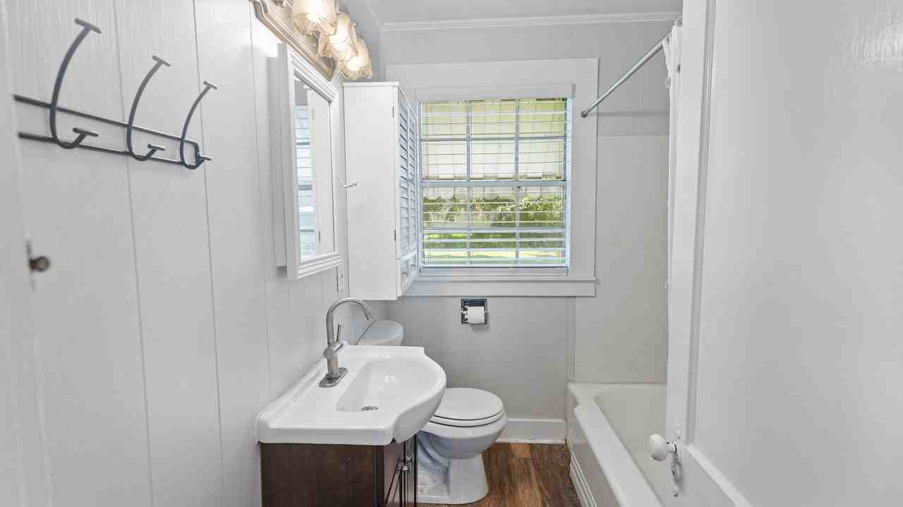 759 Avenue D - Photo 7 of 9