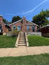 6453 Hoffman Ave - Photo 1 of 1