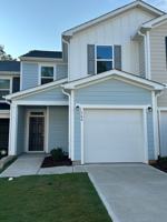 featured image of 166 Parker Ln