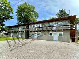 9 Blakely Ave - Photo 1 of 1