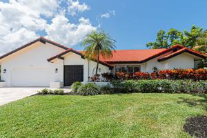 featured image of 2317 Elizabeth Ct