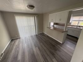 featured image of 920 W 2nd St