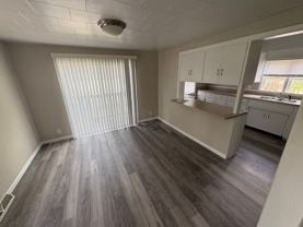 920 W 2nd St - Photo 1 of 1