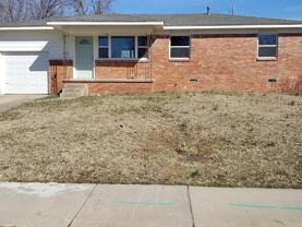 301 E 11th St - Photo 1 of 1