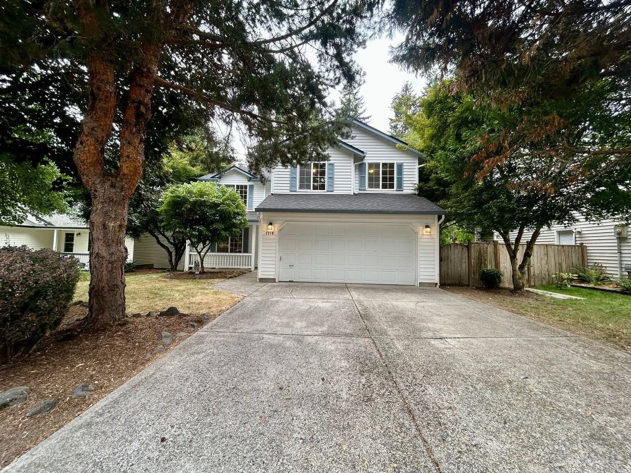 1216 Ne 17th Ave - Photo 2 of 22