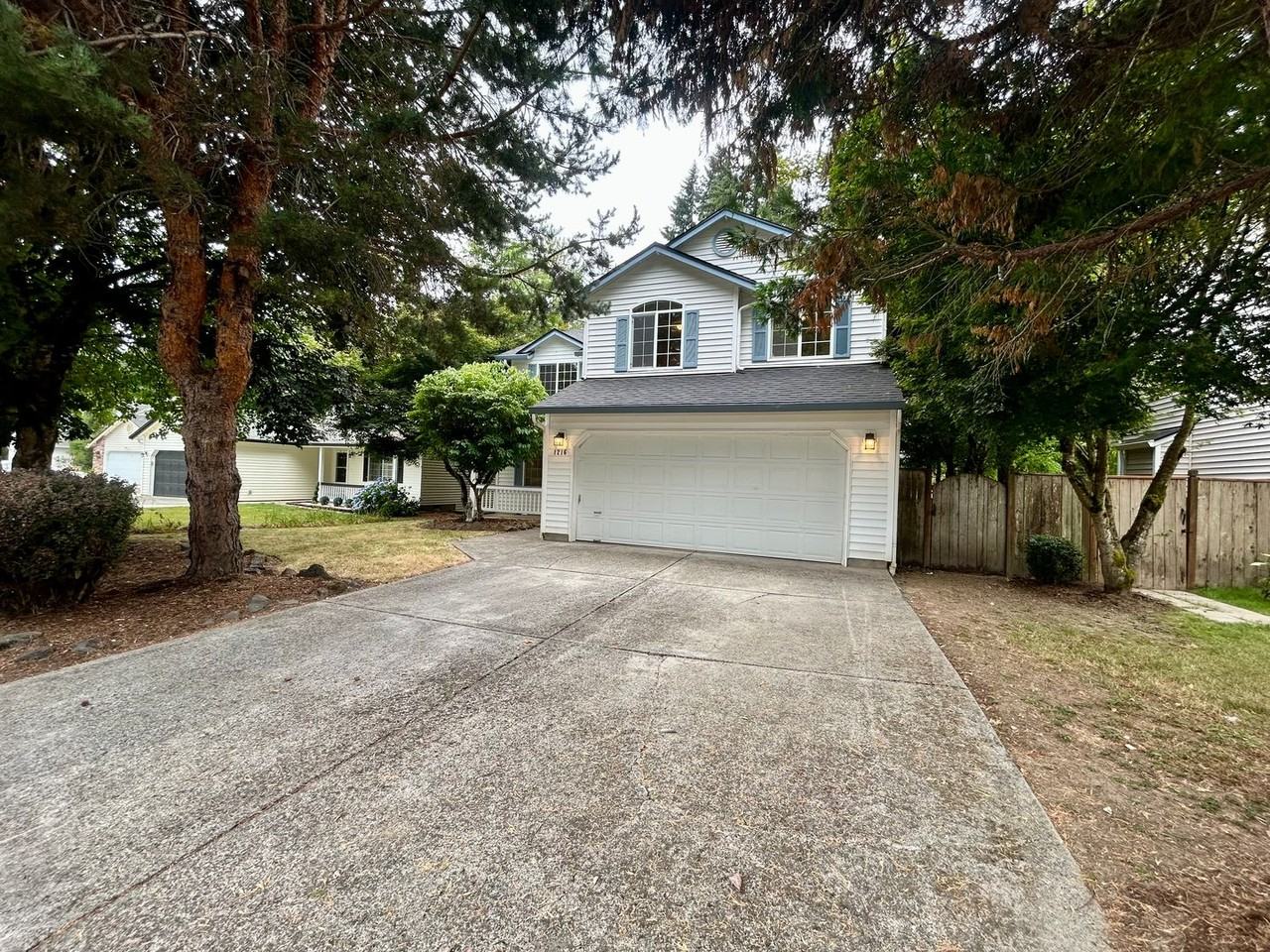 1216 Ne 17th Ave - Photo 3 of 22