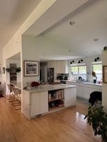 1237 Meadowbrook St - Photo 1 of 1