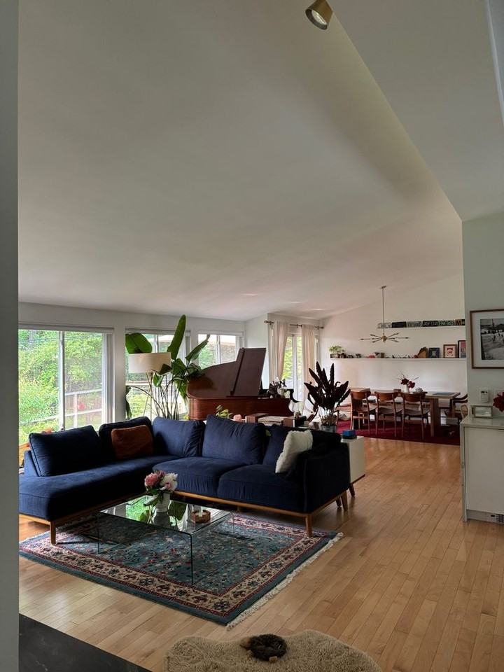 1237 Meadowbrook Avenue