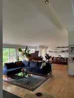 featured image of 1237 Meadowbrook St