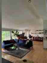 1237 Meadowbrook St - Photo 1 of 1