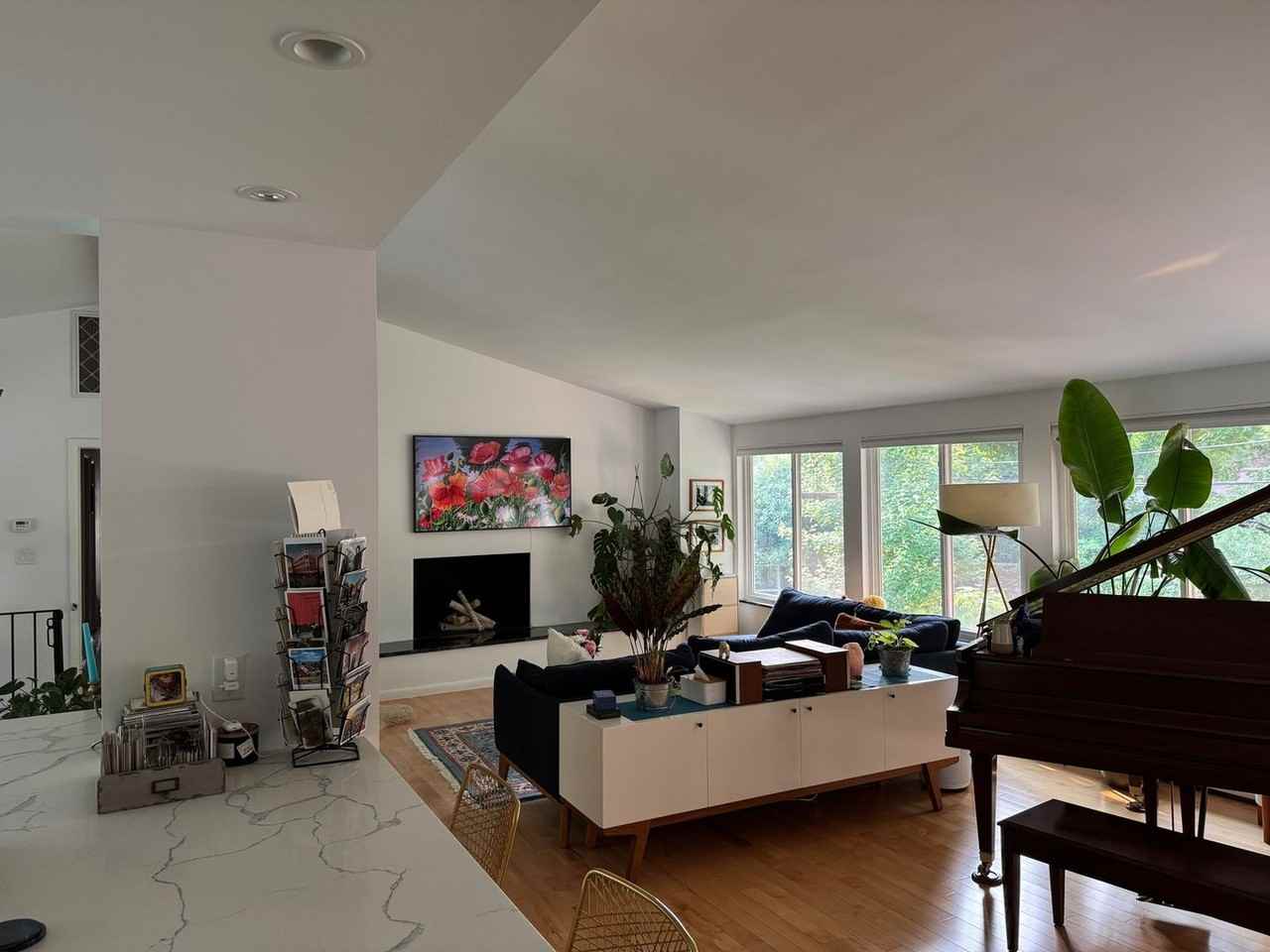 1237 Meadowbrook Avenue - Photo 5 of 32