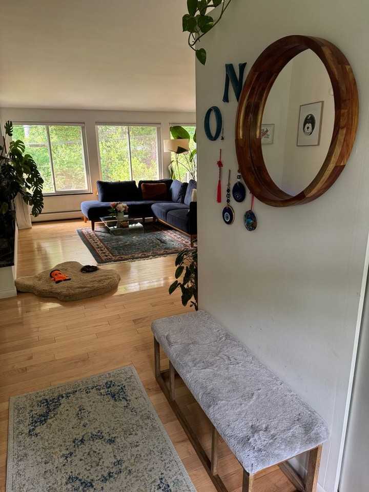 1237 Meadowbrook Avenue - Photo 7 of 32