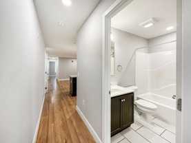 Venango Apartments | Luxury 2 Bedroom, 2 Bathroom Residences in Philadelphia - Photo 1 of 1
