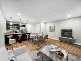 featured image of 1623 1623 - 1641 W. Venango St.