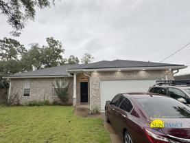 407 Niceville Ave - Photo 1 of 1